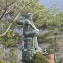 사는재미