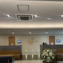 사랑아이여성의원 | 사랑아이 여성의원 원형재원장님 진료후기, 내가 느꼈던 시험관 부작용