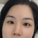 그레이스 | 미사속눈썹펌 잘하는 곳[그레이스룸]후기