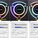 PC끝판왕 이미지