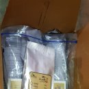 대지농산 이미지