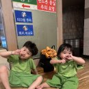 라이프스포츠 이미지