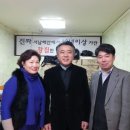 탈랜트2호점 이미지