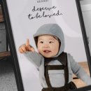 디저브디자인스튜디오