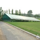 인천경서동녹청자요지 이미지