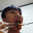 욱이수육 이미지