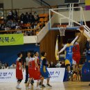 희망스쿨지역아동센터 이미지