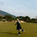 북경 노래연습장 | 폭싹 지나버린 2월