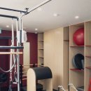 무브먼트하우스 이미지