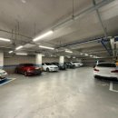 원도안로-16 이미지