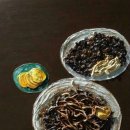 킹 당구클럽 이미지