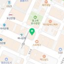 더필의원 이미지