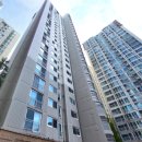 고려4차아파트 이미지