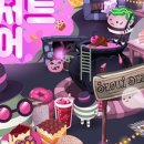 마미디저트 이미지