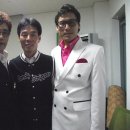 송광종합사회복지관 이미지