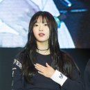 오모드