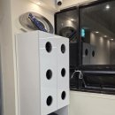 독립문체육관 이미지