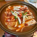 팔복축산 | 제대로된 제주 향토음식 전주덕진구맛집 제주향 본점