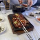 백담관광정보센터 | 백담 황태구이 : 강원도 인제 백담사 맛집 깔끔한 황태해장국