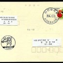 테크노파크역1-2 티스토리