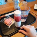 스테이365주유소 이미지