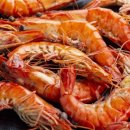 이창진가마솥곰탕 이미지