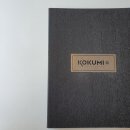 안성퓨전 이미지