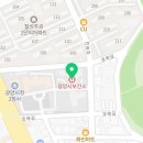 사곡보건진료소 이미지