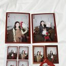 사임당로19길 28-7 | 홍대셀프사진관 오디티모드 홍대2호점 기념일촬영 보정맛집