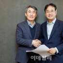 백호3호 이미지