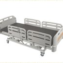 늘사랑복지용구 이미지