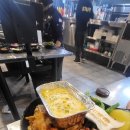 서서방숯불닭갈비아라점 이미지