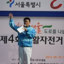 RE;우리 이미지