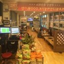 생선굼터 이미지