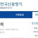 2024 미국 대선에 따른 영향 점검 - 트럼프 2기 정책 산업별 영향 / 한국신용평가 이미지