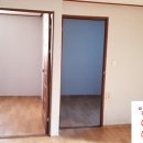 불암치안센터 이미지