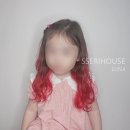 쎄리하우스