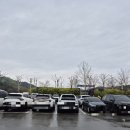 6839 | 충북 가볼만한 곳 대전 인근 청주 청남대 모노레일 탑승 후기