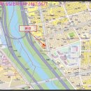 면목동-190 이미지