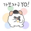 브라더양꼬치&마라탕 - 수원시 팔달구 고등로59번길 5-4 | 브라더양꼬치&마라탕