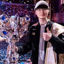 행운 | 2026년 맥도날드 행운버거 후기 판매기간 세트 가격 앱배달 칼로리 비교