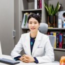 연세미시간산부인과의원 이미지