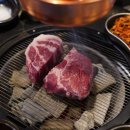 서산예천 맛집으로 추천받고 다녀온 원조부안집 서산예천점 후기