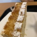 커피명가엘림점