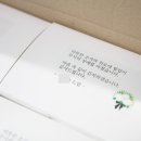 중앙동125 이미지