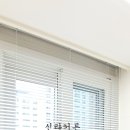 이편한세상한식뷔페 이미지