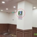 초심스터디카페입암점 이미지