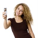 엑셀브이의원 이미지