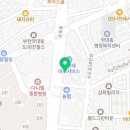 생각의 숲 독서 국어 보습학원 이미지
