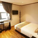 제주썬랜드호텔 이미지